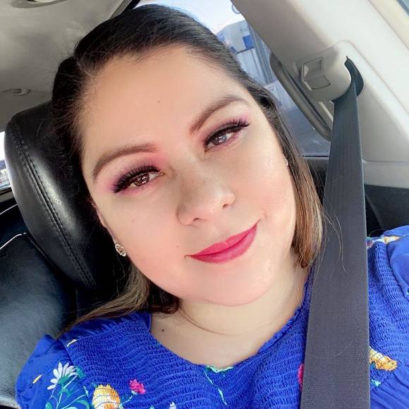 laurasegura